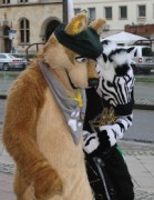 Eurofurence 17
