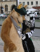 Eurofurence 17