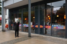 Eurofurence 17