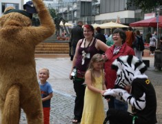 Eurofurence 17