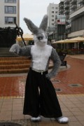 Eurofurence 17