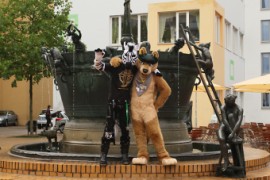 Eurofurence 17