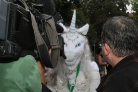 Eurofurence 17