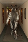 Eurofurence 17