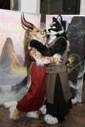 Eurofurence 17