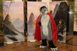 Eurofurence 17