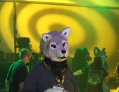 Eurofurence 17