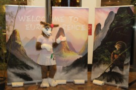 Eurofurence 17