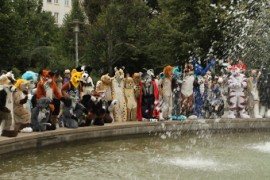 Eurofurence 17