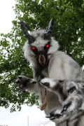 Eurofurence 17