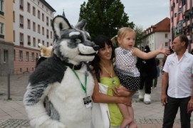 Eurofurence 17