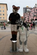 Eurofurence 17