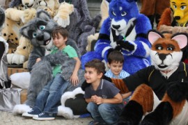 Eurofurence 17