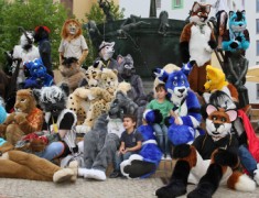 Eurofurence 17