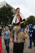 Eurofurence 17