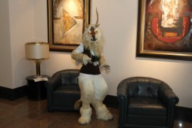 Eurofurence 18