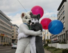 Eurofurence 18