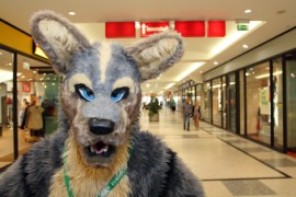 Eurofurence 18