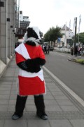 Eurofurence 18