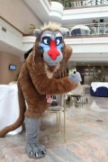 Eurofurence 18