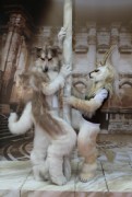 Eurofurence 18