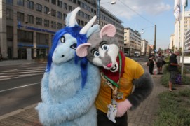 Eurofurence 18