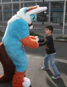 Eurofurence 18