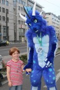 Eurofurence 18