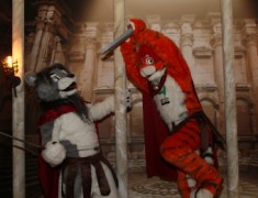 Eurofurence 18