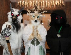 Eurofurence 18