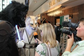 Eurofurence 18