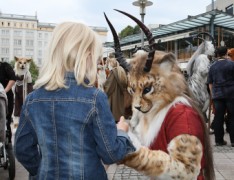 Eurofurence 18