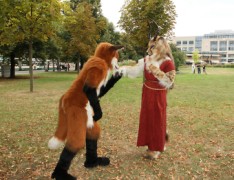 Eurofurence 18