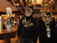 Eurofurence 18