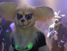 Eurofurence 18