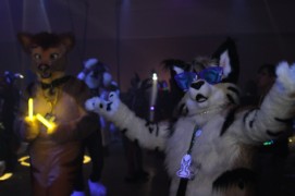 Eurofurence 18