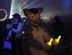 Eurofurence 18