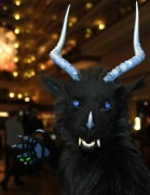 Eurofurence 18