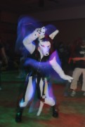 Eurofurence 18