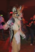 Eurofurence 18