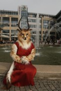 Eurofurence 18