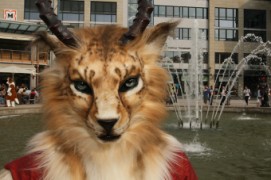 Eurofurence 18