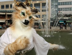 Eurofurence 18