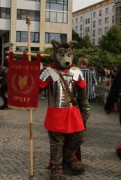 Eurofurence 18