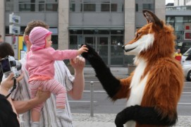 Eurofurence 18