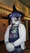 Eurofurence 18