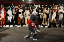 Eurofurence 18