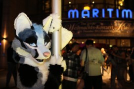 Eurofurence 18