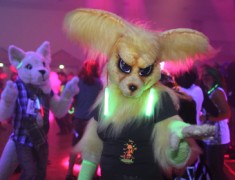 Eurofurence 18