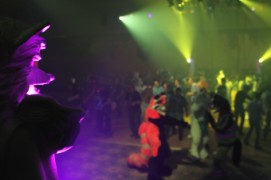 Eurofurence 18
